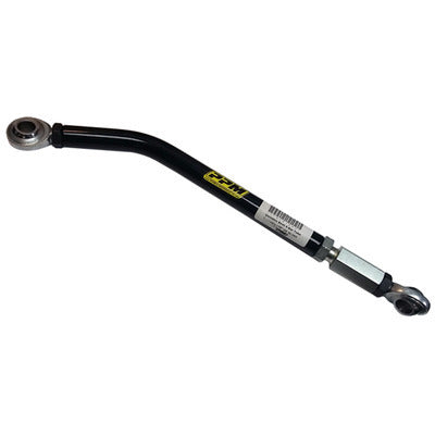 PPM Tube Suspension Bent Adj. 15in C-C 5/8-18
