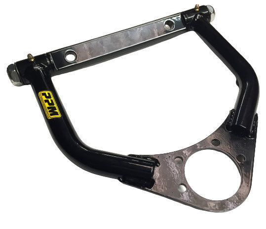 PPM Control Arm Upper 8.5in Bolt-In Balljoint