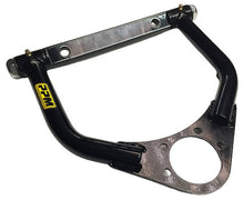 Cargar imagen en el visor de la galería, PPM Control Arm Upper 8.5in Bolt-In Balljoint