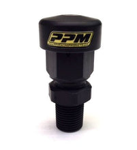 Cargar imagen en el visor de la galería, PPM Rear End Breather for Quick Change