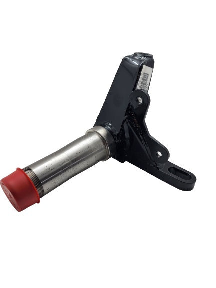 PPM Spindle Right Longhorn 2019up 3.5in .810 Brake