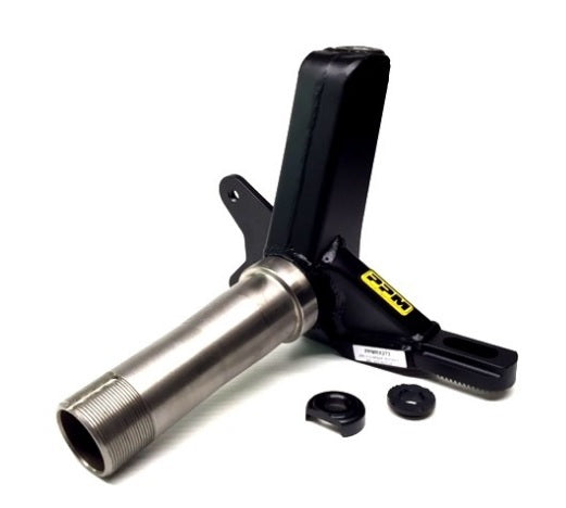 PPM Spindle Rocket XR1 Right