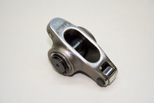 Load image into Gallery viewer, SBF S/S Roller R/A&#39;s - 1.6 Ratio 3/8 Stud