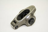 SBC S/S Roller R/A's - 1.5 Ratio 3/8 Stud