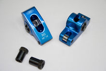 Load image into Gallery viewer, SBF Roller Rocker Arms - 1.6 Ratio 3/8 Stud