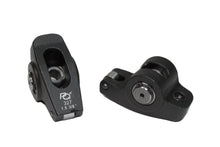 Cargar imagen en el visor de la galería, SBC Roller Rocker Arms - 1.5 Ratio 3/8 Stud