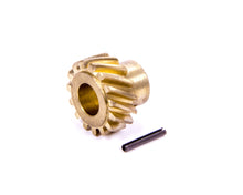 Load image into Gallery viewer, Bronze Distributor Gear - .531 ID SBF