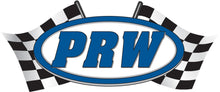 Load image into Gallery viewer, PRW PRW INDUSTRIES CATALOG