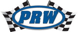 PRW PRW INDUSTRIES CATALOG