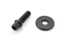 Cargar imagen en el visor de la galería, PRW Harmonic  Balancer Bolt Ford 289-460 Except 351