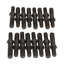 Cargar imagen en el visor de la galería, PRW Rocker Arm Stud Kit - GM LS 8mm x 3/8in