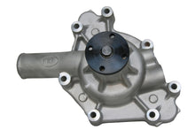 Cargar imagen en el visor de la galería, PRW Hi-Perf Alm Water Pump SBM 318-360