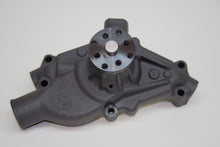 Cargar imagen en el visor de la galería, PRW Comp. Alm. Water Pump 55-95 SBC Short