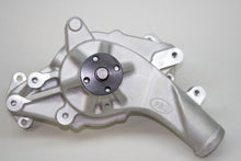 Cargar imagen en el visor de la galería, PRW HP Aluminum Water Pump 65-76 BBF FE