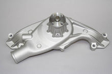 Cargar imagen en el visor de la galería, PRW HP Aluminum Water Pump 348-409 Chevy