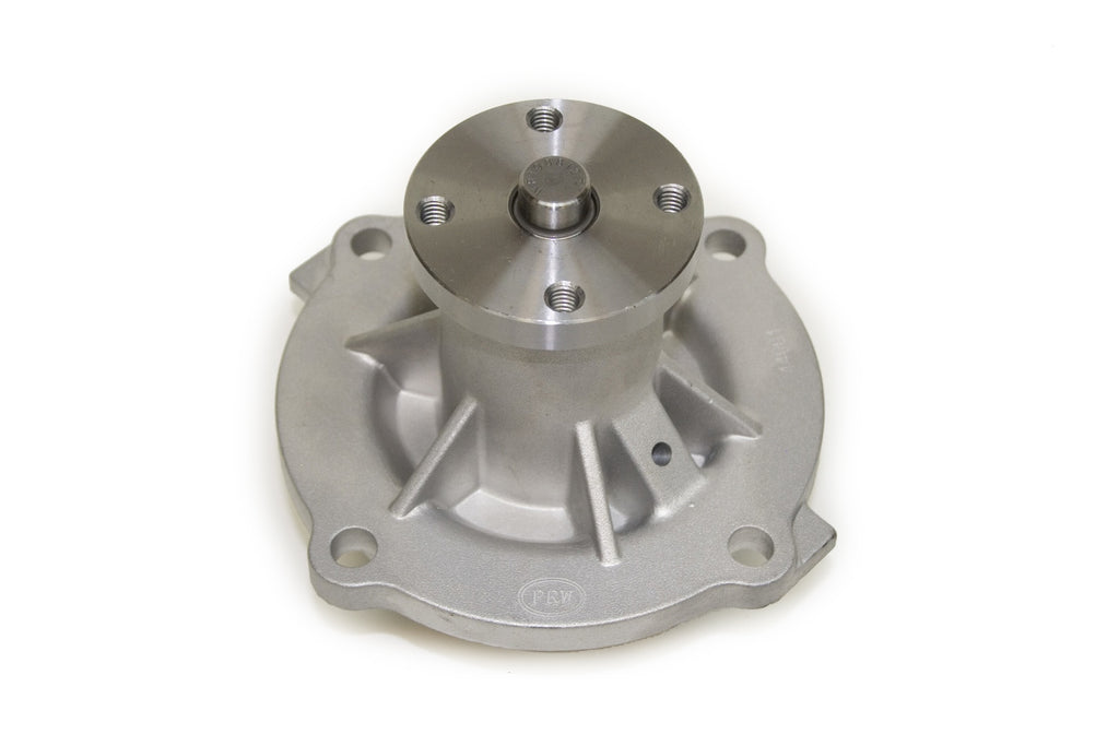 PRWBBM Alm Hi- Performance Water Pump