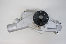 Cargar imagen en el visor de la galería, PRW HP Aluminum Water Pump 65-68 BBC Short