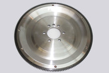 Cargar imagen en el visor de la galería, Steel SFI Flywheel - SBC 168 Tooth - Int. Balance