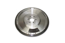 Cargar imagen en el visor de la galería, Steel SFI Flywheel - SBF 157 Tooth 28oz.