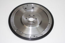 Cargar imagen en el visor de la galería, Steel SFI Flywheel - SBF 164 Tooth 28oz.