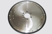 Load image into Gallery viewer, PRW Steel SFI Flywheel - SBC 153 Tooth - Ext. Balance