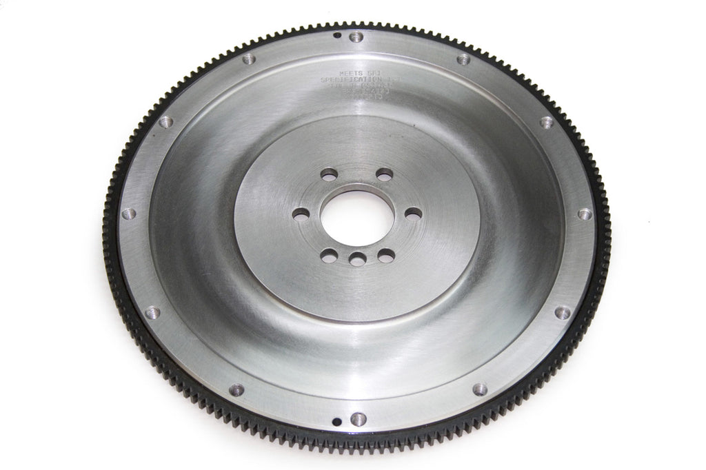 PRW Billet Steel Flywheel SFI GM 5.7L LS1-LS6