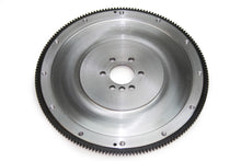 Cargar imagen en el visor de la galería, PRW Billet Steel Flywheel SFI GM 5.7L LS1-LS6