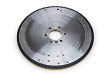 Cargar imagen en el visor de la galería, PRW Billet Steel Flywheel SBC 168 Tooth Ext-Bal