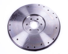 Cargar imagen en el visor de la galería, Steel SFI Flywheel - Pontiac V8 166 Tooth