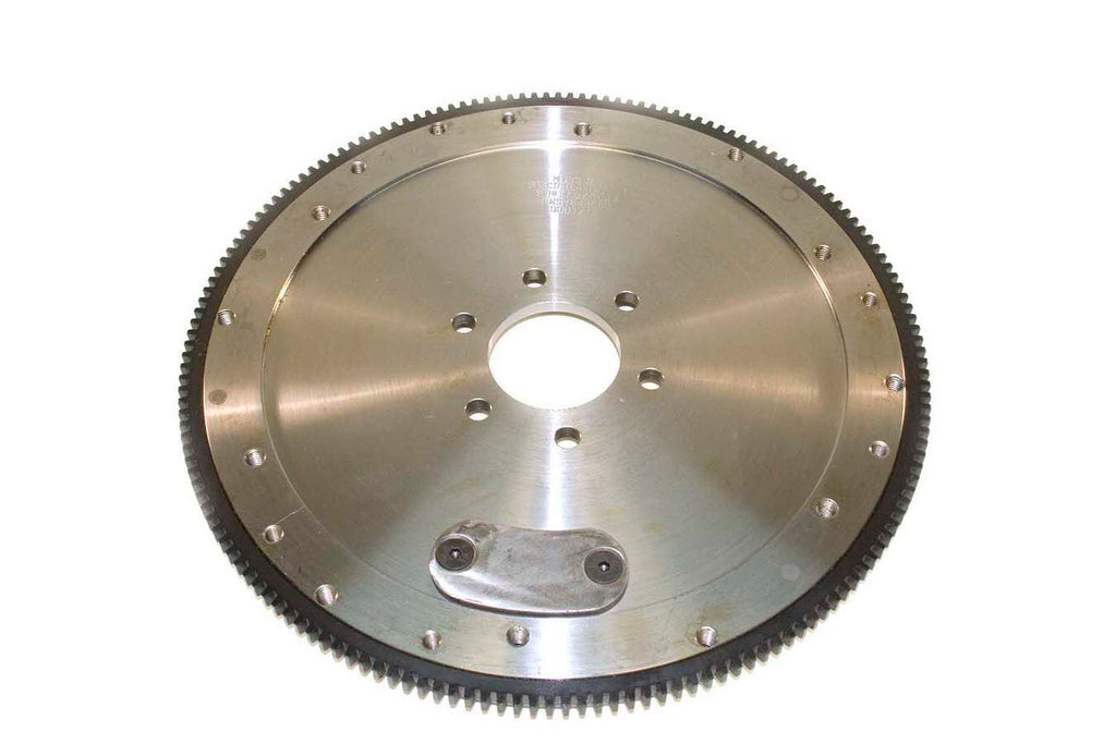 Steel SFI Flywheel - Olds V8 260-455 68-85