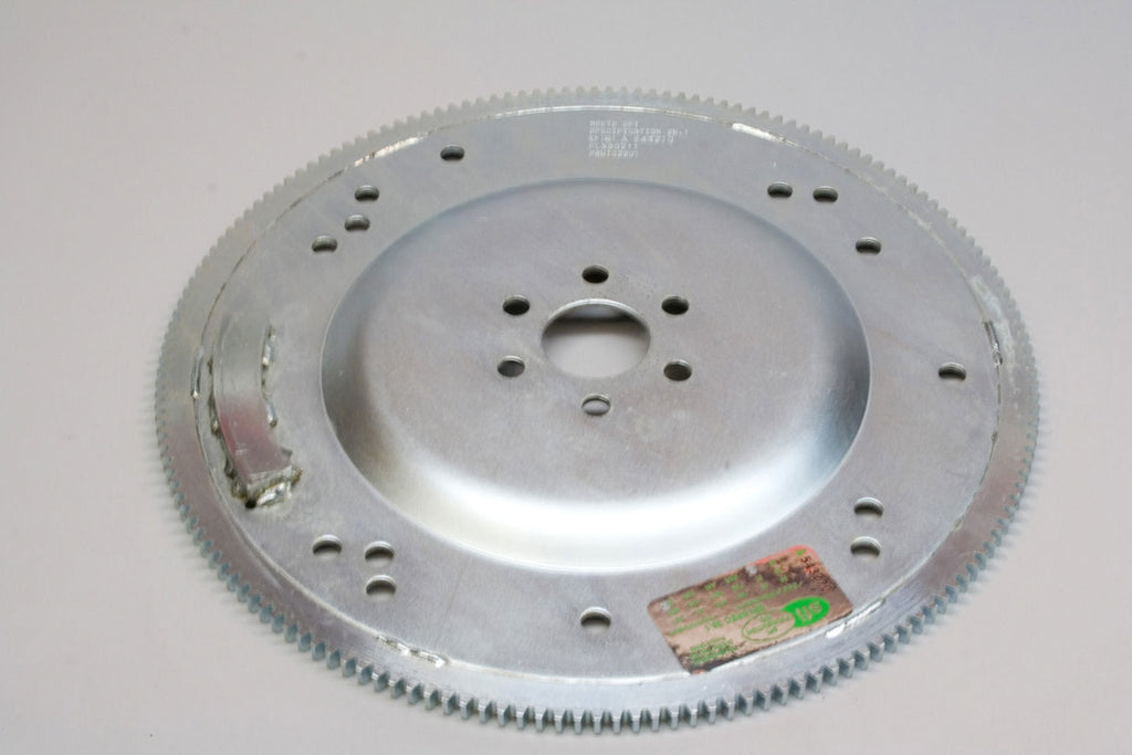 PRW Extreme Duty Flexplate - SFI SBF 164T 28oz.