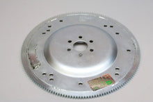 Cargar imagen en el visor de la galería, Extreme Duty Flexplate - SFI SBF 164T 28oz.