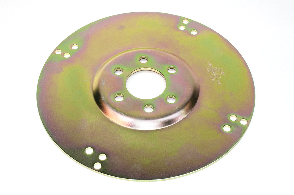 PRW Flexplate CM Steel  SFI Mopar SB/BB 6-Bolt