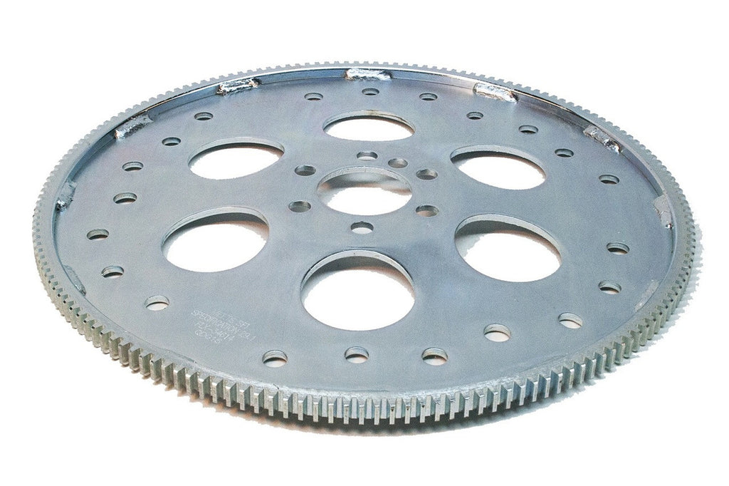 PRW Flexplate Xtreme Duty SFI  GM LS Series