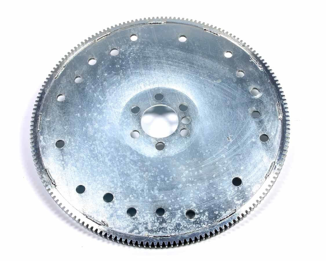 PRW Extreme Duty Flexplate - SFI GM LS 168 Tooth