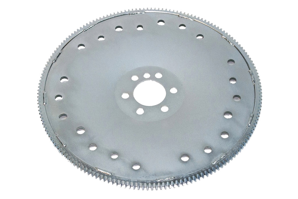 PRW Flexplate Xtreme Duty GM LS 168-Tooth SFI