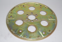 Cargar imagen en el visor de la galería, PRW Chromoly Flexplate - SFI SBC 168T - Ext. Balance