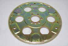 Load image into Gallery viewer, Chromoly Flexplate - SFI SBC 153T - Ext. Balance