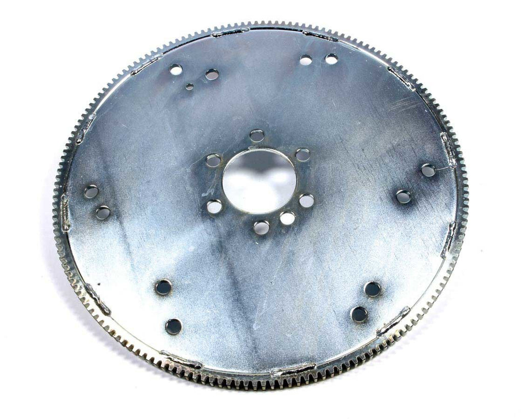 PRW Extreme Duty Flexplate - SFI SBC/BBC 168 Tooth