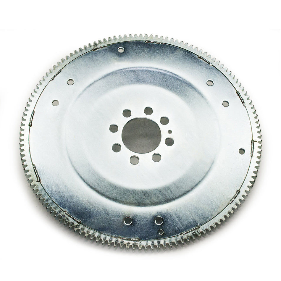 PRW Mopar Gen III Hemi SFI Flexplate 5.7L/6.1L