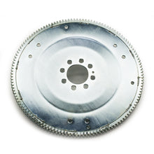 Load image into Gallery viewer, PRW Mopar Gen III Hemi SFI Flexplate 5.7L/6.1L