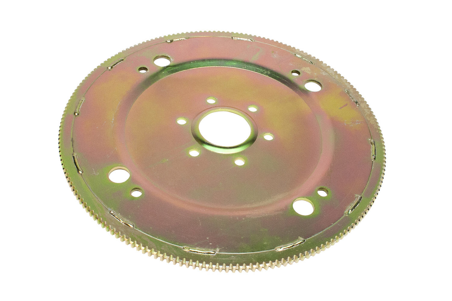 PRW BBF FE SFI Flexplate 184 Tooth Int. Balance