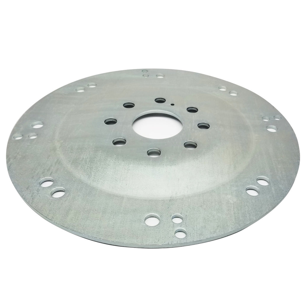 PRW Steel Flexplate - Small Block Mopar 1962-1991