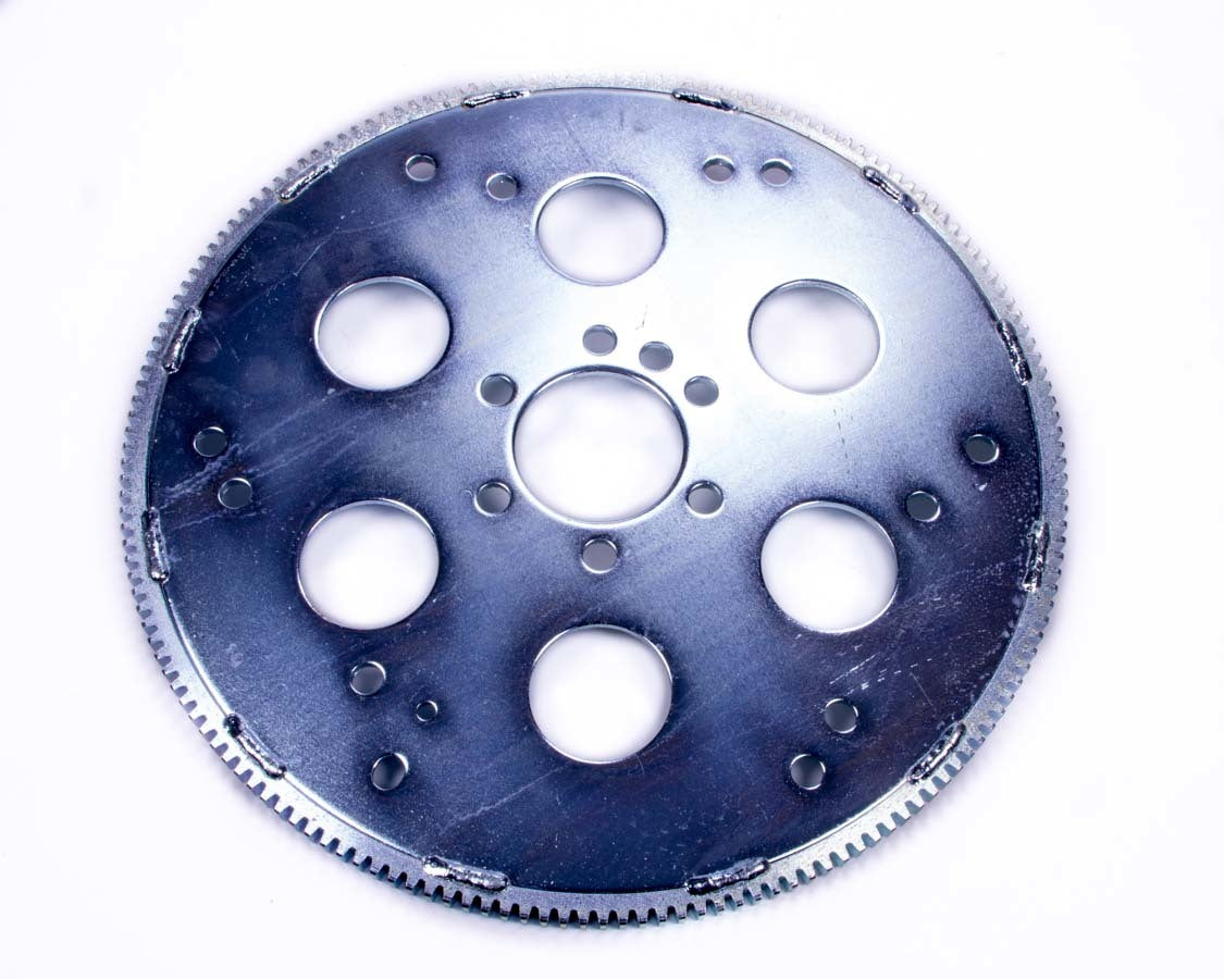 PRW Extreme Duty Flexplate - SFI BBC 70-90 168 Tooth