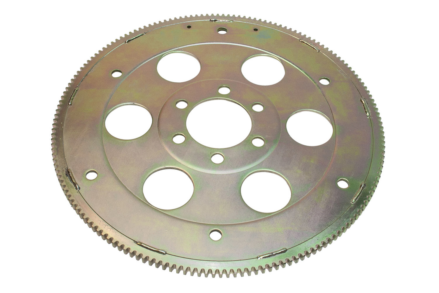 PRW Flexplate CM SFI Pontiac 326-455 V8 1967-79