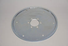 Load image into Gallery viewer, PRW Extreme Duty Flexplate - SFI Pontiac V8 166T