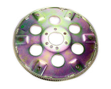 Load image into Gallery viewer, Chromoly Flexplate - SFI SBC/BBC 168 Tooth