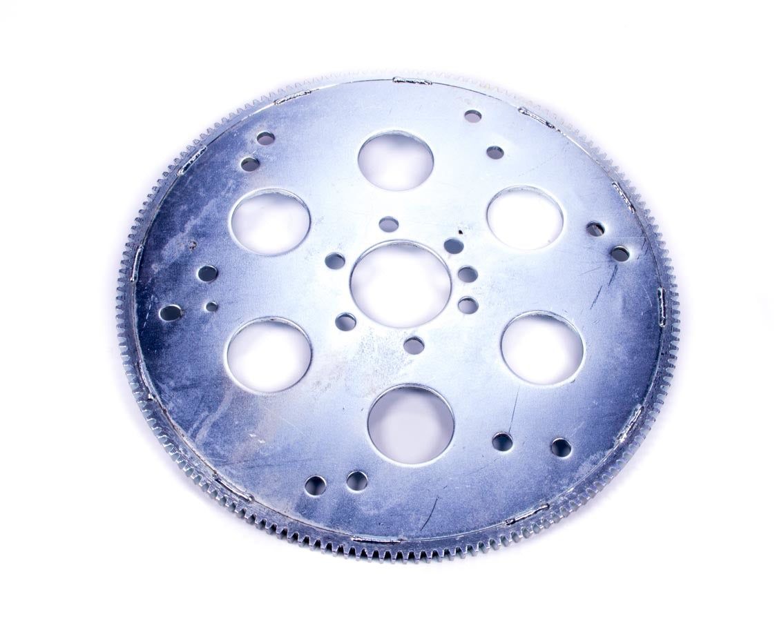 PRW Severe Duty Flexplate - SFI BBC 91-97 168 Tooth
