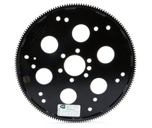 Cargar imagen en el visor de la galería, PRWPro Series Flexplate SBC /BBC 168T SFI Int Bal