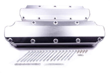 Cargar imagen en el visor de la galería, Billet Alm. Valve Covers Dodge Magnum 5.2/5.9L